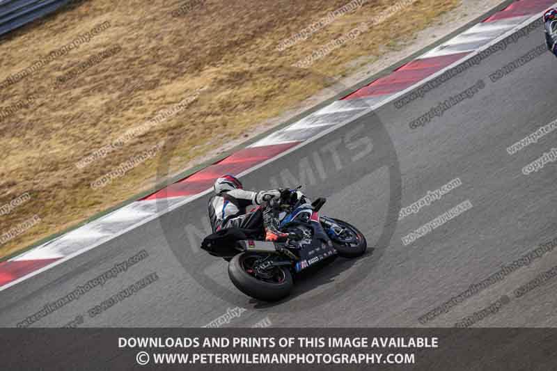 May 2023;motorbikes;no limits;peter wileman photography;portimao;portugal;trackday digital images